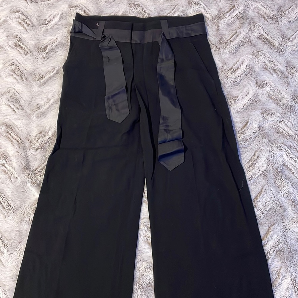 WOMENS GUNEX DESIGNER PANTS
